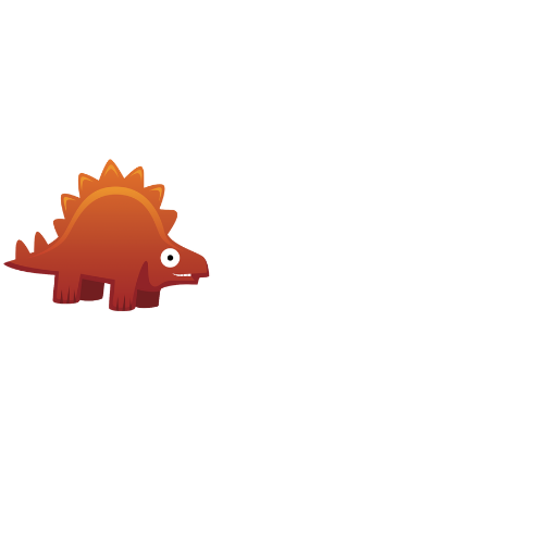 Webbersaurus